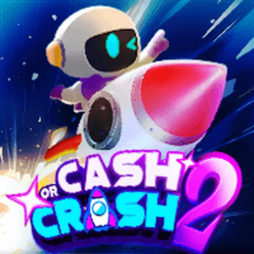 Cướp Biển Jackpot