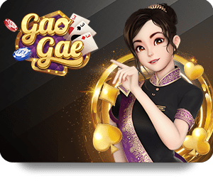Cách Đăng Ký Tài Khoản 188BET Nhanh Trong Vòng 5 Phút