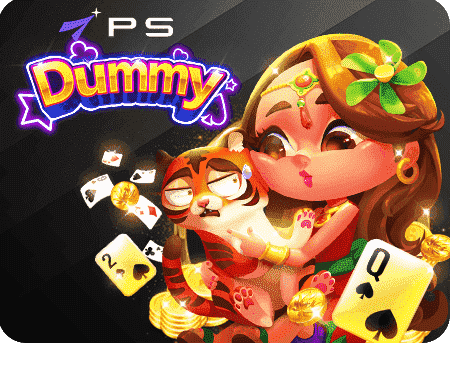 Explore 1xBet Game Bài Hot for Ultimate Online Gaming Fun