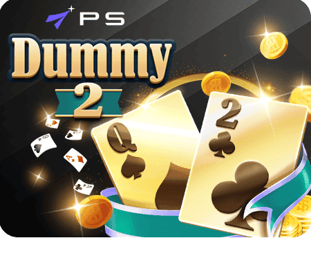 Hướng Dẫn Sử Dụng 188BET Link Chính Thức An Toàn Và Nhanh Nhất