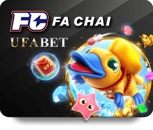 ZingPlay Cá Độ Cường: Tips for Winning Every Time