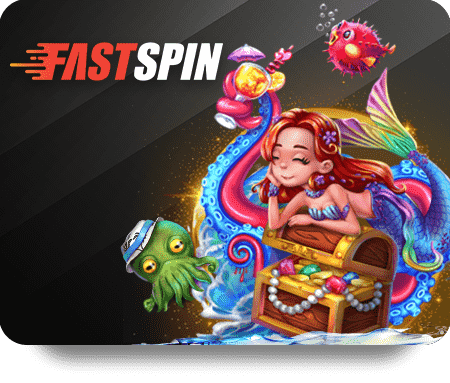 12BET Khuyến Mãi HOT Cho Người Chơi Mới 2024