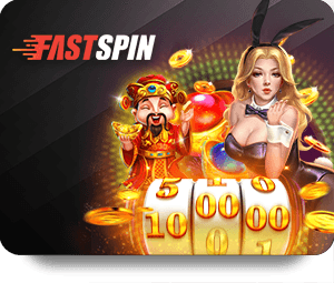 Chia sẻ kinh nghiệm cá cược hiệu quả trên KUWIN Bet Online