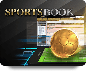 BK8 Nổ Hũ Jackpot Tips For Maximizing Your Winnings