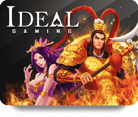 VSBET Chính Thức 247 Phương Thức Nạp Rút Tiền