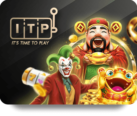 Hướng Dẫn Đăng Ký Tài Khoản Trên KUWIN Bet Online