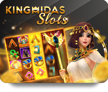 Tương lai của cá cược trực tuyến với KUWIN Bet Online tại Việt Nam
