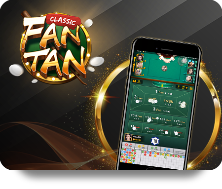 1xBet Link Chính Thức Mới Nhất Cho Người Chơi Việt Nam