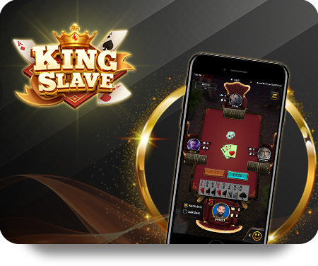 KUWIN Bet Online: Lợi ích khi tham gia cá cược trực tuyến