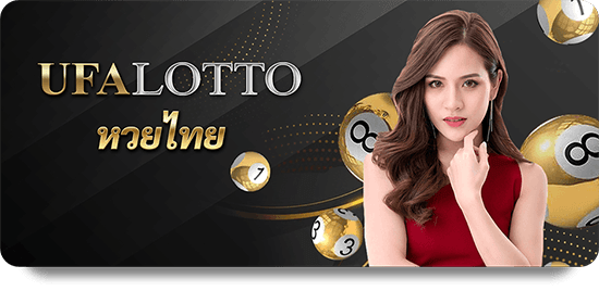 Chia sẻ kinh nghiệm cá cược hiệu quả trên KUWIN Bet Online