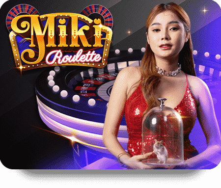 Cách Chơi Các Trò Chơi Cá Cược Tại KUWIN Bet Online