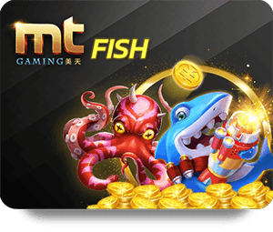 Cách Tối Ưu Hóa 33WIN Review Chuyên Môn Để Tăng Hiệu Quả