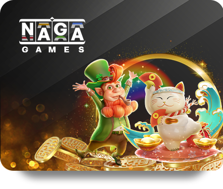 Đánh Giá KUWIN Bet Online: Có Đáng Để Thử Không?