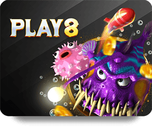 Where to Find Trusted Nova88 Slot Baccarat Platforms Online