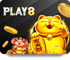 KUWIN Bet Online và những bí quyết để thắng lớn