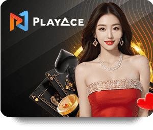 How TK88 Casino Đẳng Cấp Redefines Online Gaming Fun