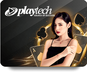 ZingPlay Cá Độ Cường: Tips for Winning Every Time