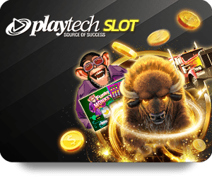 Unlock Your Rewards with 12BET Code Free Offers