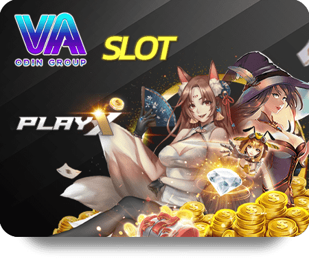 Sự Khác Biệt Giữa KUWIN Bet Online Và Các Trang Khác