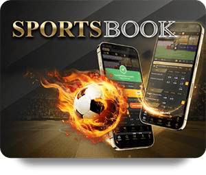 188BET Casino Live: Top Games to Play Right Now