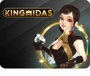 Explore 1xBet Game Bài Hot for Ultimate Online Gaming Fun
