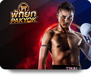 Làm Thế Nào Để Thắng Lớn Với KUWIN Bet Online?