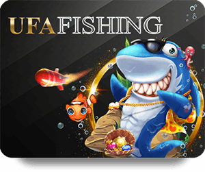 Explore Latest Features of ZingPlay Casino Royal