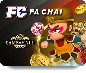 TK88 Bắn Cá Vui Game Hot Nhất Năm 2024