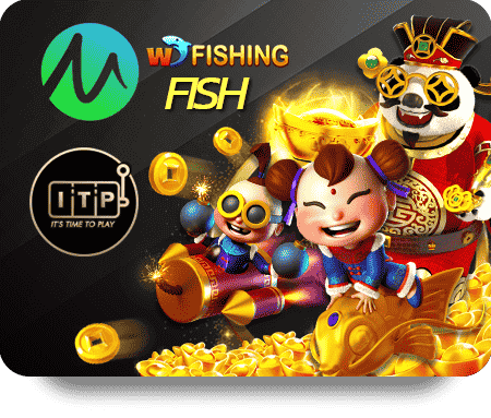 VSBET Chính Thức 247 Phương Thức Nạp Rút Tiền