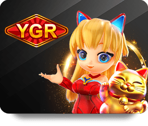 Tại Sao Nên Chọn KUWIN Bet Online Để Đặt Cược?