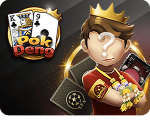 KUWIN Bet Online: Những Điều Cần Biết Trước Khi Bắt Đầu